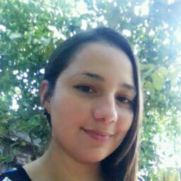 Dina Garcia Photo 10