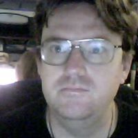 John Wherry Photo 2