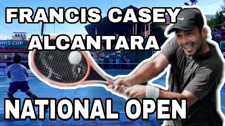 Francis Casey Photo 32