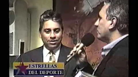 Efrain Valdez Photo 30