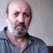 Tibor Balogh Photo 2