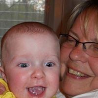 Carleen Brown Photo 4