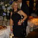 Brian Myer Photo 29