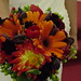 Emily Hamlin Photo 39