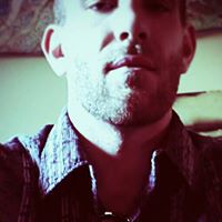 Andrew Enyart Photo 1