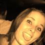 Madison Smith Photo 24