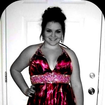 Christina Mcarthur Photo 14