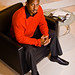Wayne Sutton Photo 43
