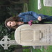 Susan Keats Photo 25
