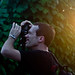 Scott Stallings Photo 37