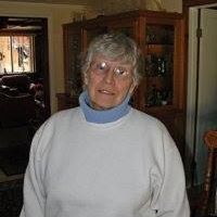 Phyllis Lilly Photo 1