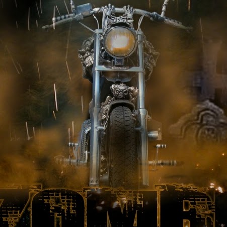 Luis Pires Photo 16