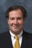 Edward Mayer Photo 32