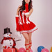 Yoo Kim Photo 38