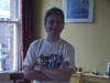 John Cowley Photo 38