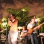 Matthew Messina Photo 23