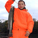 Joseph Trout Photo 29