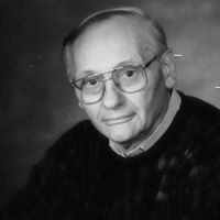 Richard Matteson Photo 3