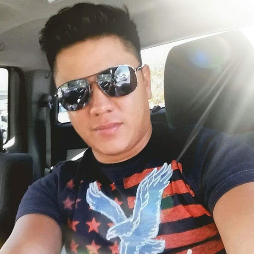 Elias Mejia Photo 15