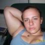 Carol Boggs Photo 19