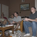 David Rodarte Photo 37