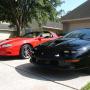 Thomas Rodriguez Photo 30