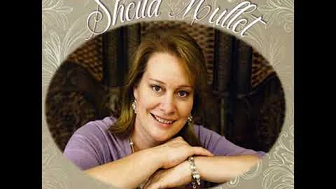 Sherri Flowers Photo 23