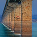 Miles Long Photo 43