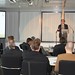 Robert Thaler Photo 27