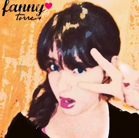 Fanny Torres Photo 11