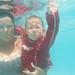 Christopher Swim Photo 14