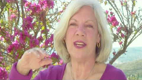 Sharon Lund Photo 25
