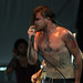 Matthew Stotts Photo 30