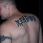Charles Colvin Photo 30