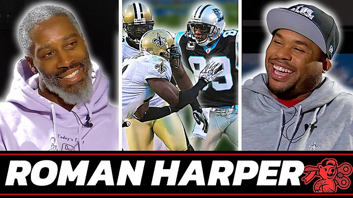 Corneal Harper Photo 8