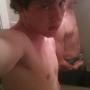 Corey Johns Photo 23