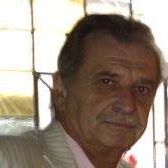 Paul Kunze Photo 3