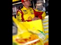 Kurt Bush Photo 25
