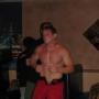 Joe Yates Photo 27