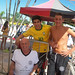 Kim Maio Photo 20