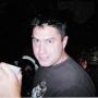 Daniel Hoag Photo 17