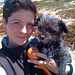 Louise Fort Photo 19