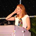 Patricia Wilbur Photo 28