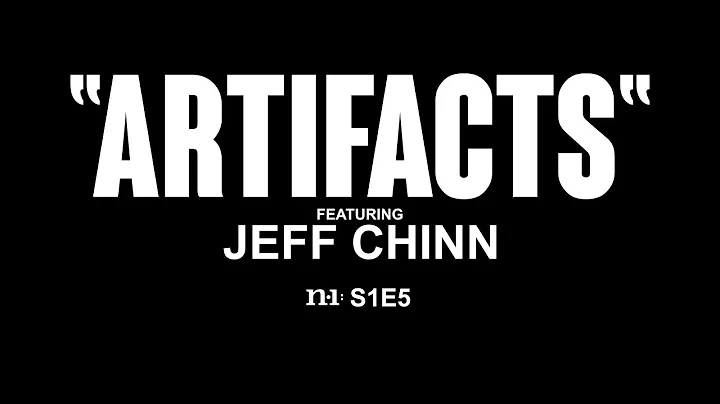 Jeff Chinn Photo 26