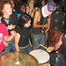 Brian Neu Photo 18