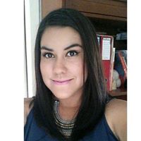 Patricia Roman Photo 8