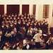 William Klepper Photo 29