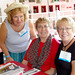 Linda Forman Photo 35