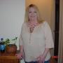 Brenda Christian Photo 26