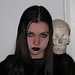 Deb Alexander Photo 40